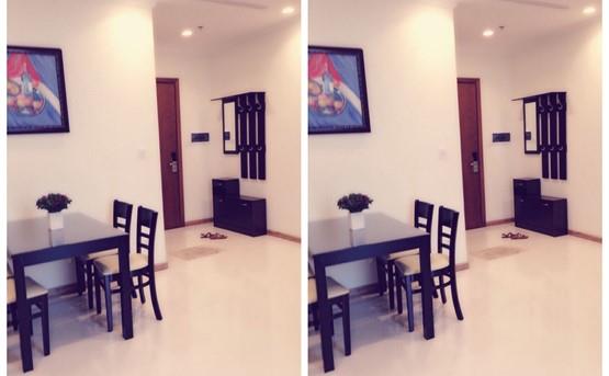 apartment for rent in binh thanh district BT1052296 (4)
